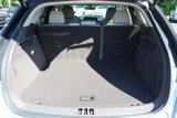Certified 2022 Lincoln Nautilus AWD w/ Premium Package image 5