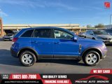 Used 2008 Saturn Vue XE image 5