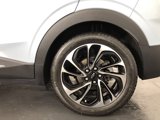 Used 2022 Chevrolet Bolt EUV Premier w/ Sun & Sound Package image 3