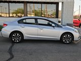 Used 2013 Honda Civic EX-L image 5