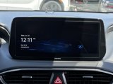 Used 2023 Hyundai Santa Fe SEL image 3