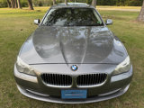Used 2013 BMW 535i xDrive Sedan image 5