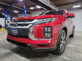 Used 2022 Mitsubishi Outlander Sport LE image 5