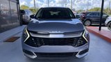 Used 2023 Kia Sportage EX image 6