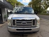 Used 2008 Ford E-250 and Econoline 250 image 2