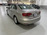 Used 2015 Volkswagen Jetta TDI SE image 6