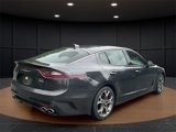 Used 2019 Kia Stinger GT image 5