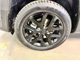 Used 2022 Jeep Renegade Altitude w/ Convenience Group image 5