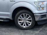 Used 2016 Ford F150 Lariat image 3