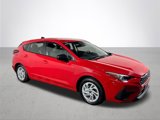 New 2025 Subaru Impreza 2.0i image 5