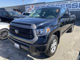 Used 2019 Toyota Tundra SR image 2