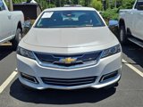 Used 2019 Chevrolet Impala Premier w/ Premier Confidence Package image 2