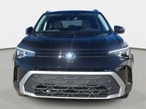 New 2025 Volkswagen Taos SE image 2