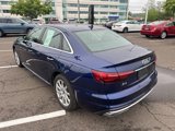Used 2021 Audi A4 2.0T Premium image 6