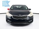 Used 2016 Kia Forte LX image 2