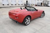 Used 2007 Pontiac Solstice GXP w/ Premium Package image 5
