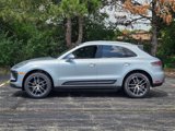 New 2025 Porsche Macan image 2