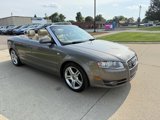 Used 2007 Audi A4 2.0T image 3