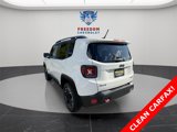 Used 2015 Jeep Renegade Trailhawk w/ Safety & Security Group I image 4