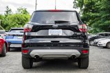 Used 2018 Ford Escape Titanium w/ Ford Safe & Smart Package image 5