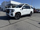 Used 2023 GMC Yukon AT4 w/ Max Trailering Package image 2