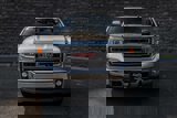 Used 2015 GMC Sierra 1500 SLT image 2