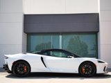 New 2025 McLaren GTS image 3
