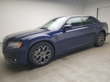 Used 2014 Chrysler 300 S image 2