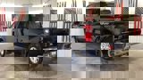 Used 2020 Chevrolet Silverado 1500 LT w/ All-Star Edition image 5