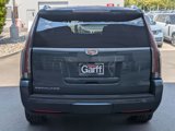 Used 2020 Cadillac Escalade Premium Luxury image 3