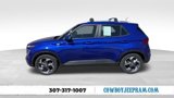 Used 2023 Hyundai Venue Limited w/ Cargo Package image 3