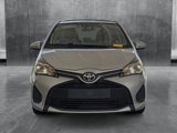 Used 2017 Toyota Yaris L image 2