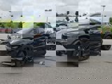 Used 2021 Honda HR-V Sport image 4