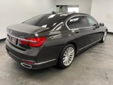 Used 2017 BMW 740i xDrive image 6