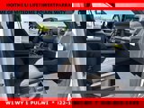 New 2025 Ford F150 XLT w/ Equipment Group 302A MID image 4