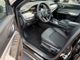 New 2025 Jeep Compass Latitude image 4