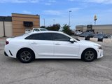 Used 2022 Kia K5 LXS image 2