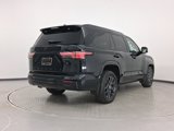 Used 2024 Toyota Sequoia Platinum image 5