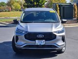 Used 2024 Ford Escape ST-Line w/ Tech Pack #1 image 2