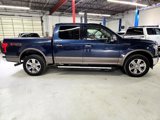 Used 2018 Ford F150 Lariat w/ Equipment Group 502A Luxury image 4