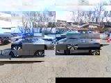 Used 2021 Nissan Altima 2.5 SV image 3