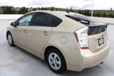 Used 2010 Toyota Prius One image 5