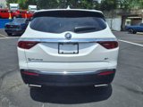 Used 2023 Buick Enclave Essence w/ Sport Touring Edition image 4