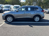 Used 2019 Nissan Rogue SV image 5