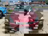 Used 2011 Chevrolet Impala LTZ image 3