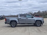 Used 2021 Chevrolet Colorado Z71 image 6