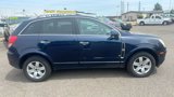 Used 2008 Saturn Vue XR w/ Convenience Package image 3