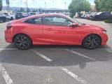 Used 2019 Honda Civic Sport image 4