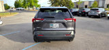 Used 2020 Toyota RAV4 XLE w/ Convenience Package image 4