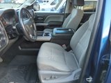 Used 2018 Chevrolet Silverado 1500 LT w/ All Star Edition image 5